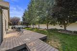9311 Justice Way - Photo 36
