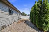 9311 Justice Way - Photo 37