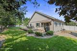 9311 Justice Way - Photo 38