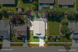 9311 Justice Way - Photo 39