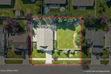 9311 Justice Way - Photo 40