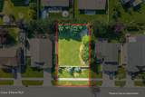 9311 Justice Way - Photo 41