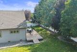 9311 Justice Way - Photo 42