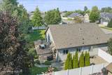 9311 Justice Way - Photo 43