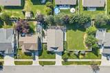 9311 Justice Way - Photo 44