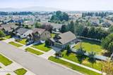 9311 Justice Way - Photo 46