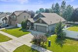 9311 Justice Way - Photo 47