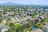 9311 Justice Way - Photo 48