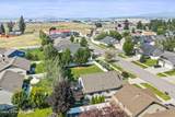 9311 Justice Way - Photo 49