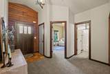 9311 Justice Way - Photo 5