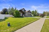 9311 Justice Way - Photo 57