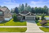 9311 Justice Way - Photo 58