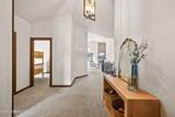 9311 Justice Way - Photo 6
