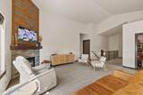 9311 Justice Way - Photo 7