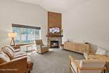 9311 Justice Way - Photo 8
