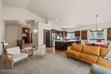 9311 Justice Way - Photo 9