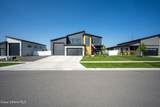 12928 Krauss Cir - Photo 1