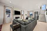 12928 Krauss Cir - Photo 10