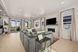 12928 Krauss Cir - Photo 11