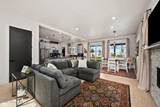 12928 Krauss Cir - Photo 12