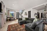 12928 Krauss Cir - Photo 13