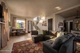 12928 Krauss Cir - Photo 14