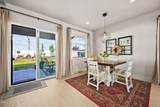 12928 Krauss Cir - Photo 15