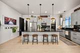 12928 Krauss Cir - Photo 16