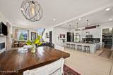 12928 Krauss Cir - Photo 17