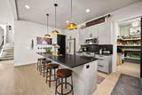 12928 Krauss Cir - Photo 18