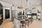 12928 Krauss Cir - Photo 19