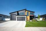 12928 Krauss Cir - Photo 2