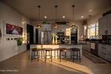 12928 Krauss Cir - Photo 20