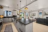 12928 Krauss Cir - Photo 21