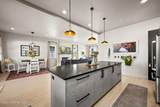 12928 Krauss Cir - Photo 23