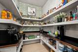 12928 Krauss Cir - Photo 24