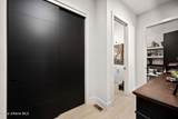 12928 Krauss Cir - Photo 25