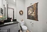12928 Krauss Cir - Photo 26