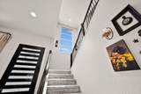 12928 Krauss Cir - Photo 27