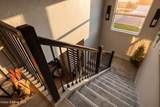 12928 Krauss Cir - Photo 28