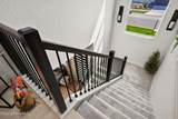 12928 Krauss Cir - Photo 29