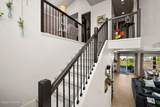 12928 Krauss Cir - Photo 30