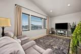 12928 Krauss Cir - Photo 31