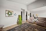 12928 Krauss Cir - Photo 32