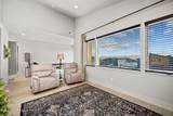 12928 Krauss Cir - Photo 33
