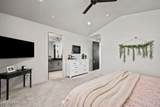12928 Krauss Cir - Photo 34