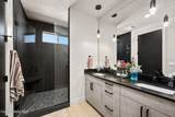 12928 Krauss Cir - Photo 35