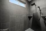 12928 Krauss Cir - Photo 36