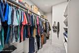 12928 Krauss Cir - Photo 37