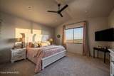 12928 Krauss Cir - Photo 38